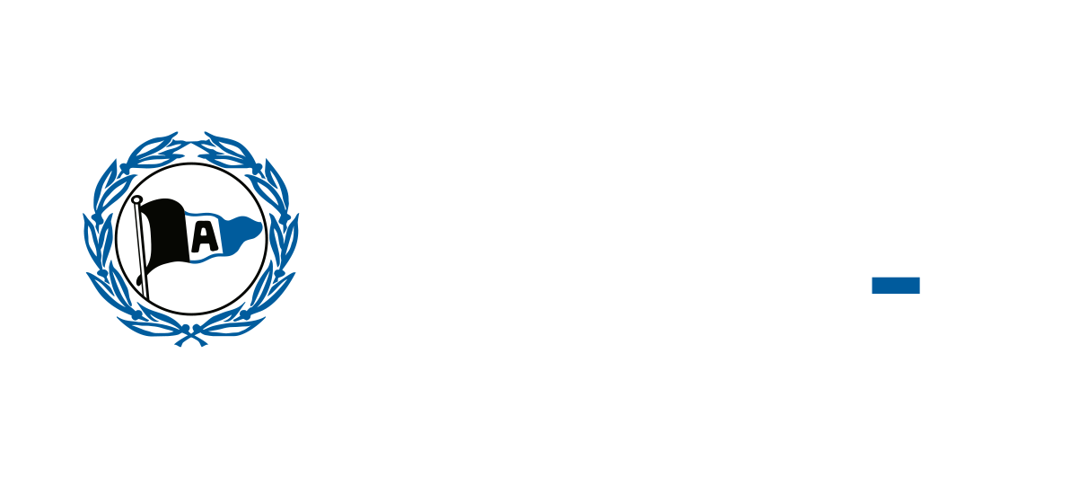 Sportfive Wordmark