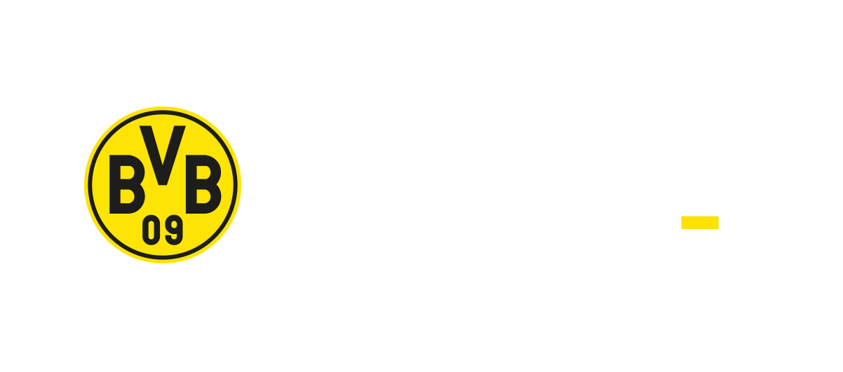 Sportfive Wordmark