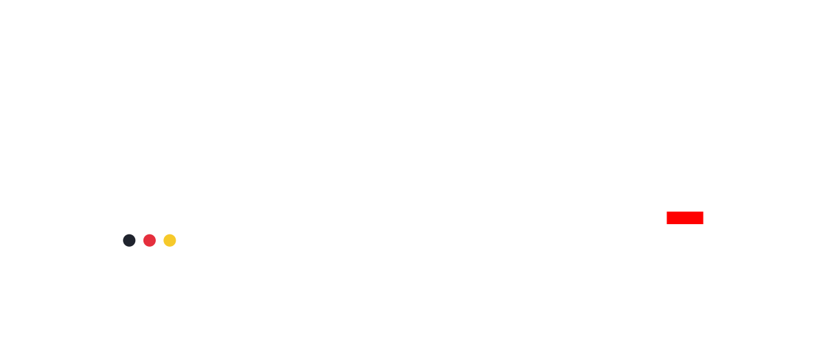 Sportfive Wordmark