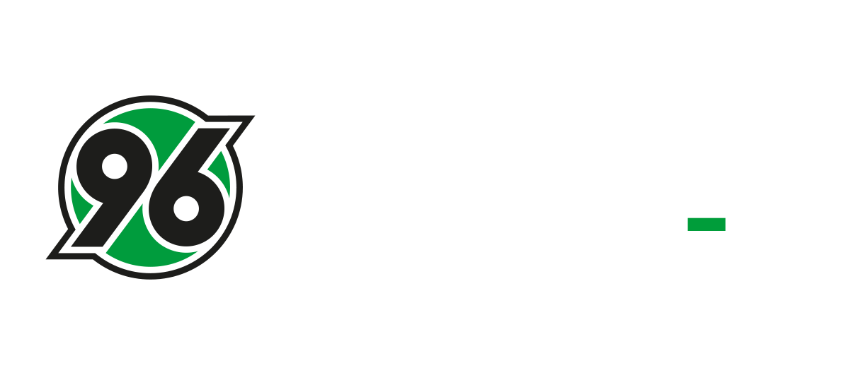 Sportfive Wordmark