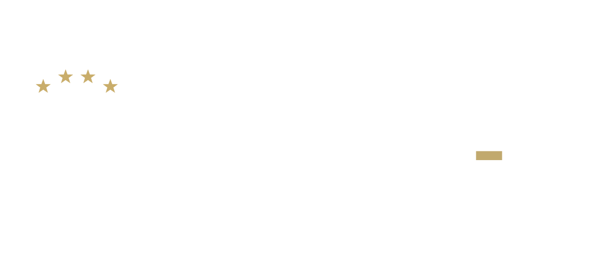 Sportfive Wordmark